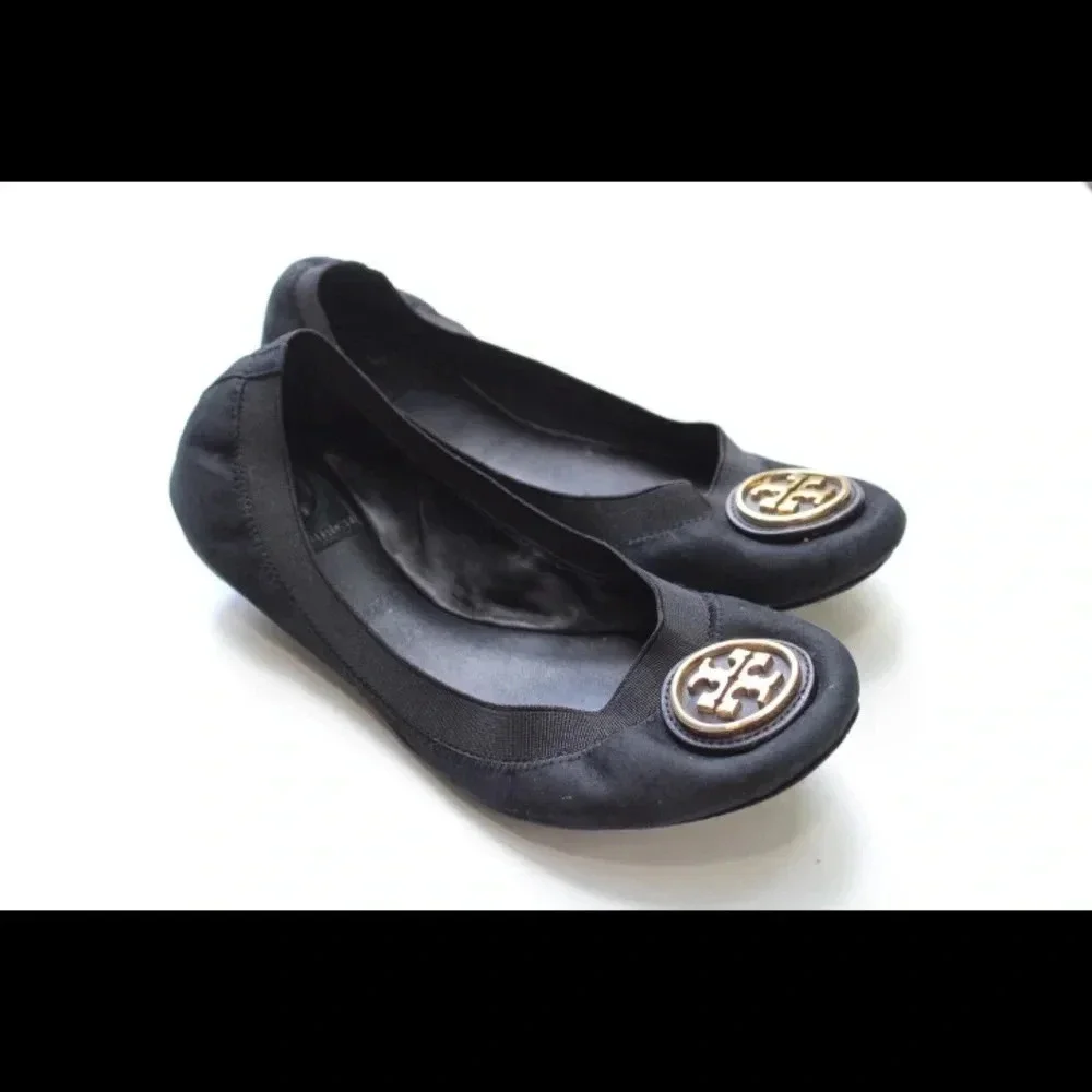 Tory Burch tory burch